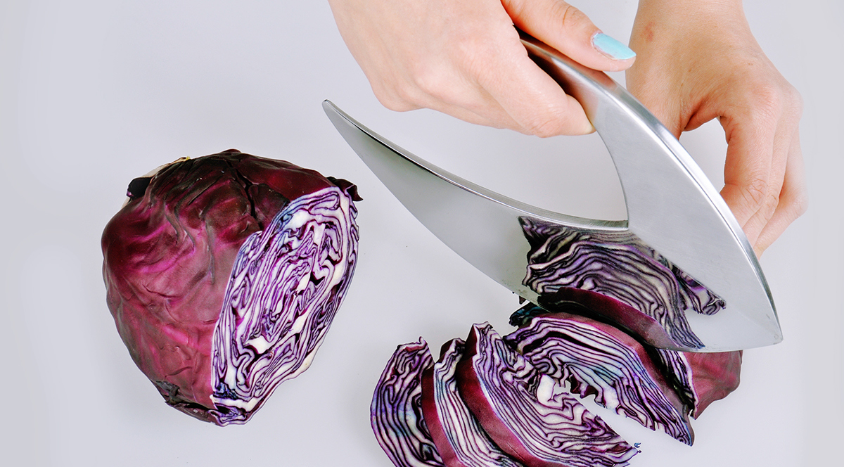 Simplicity，Bian Jie，convenient，Metallic feeling，novel，