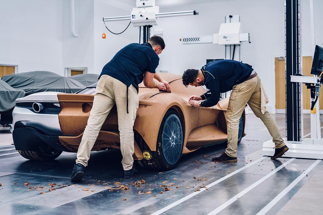 Aston Martin，Auto Show，geneva ，automobile，