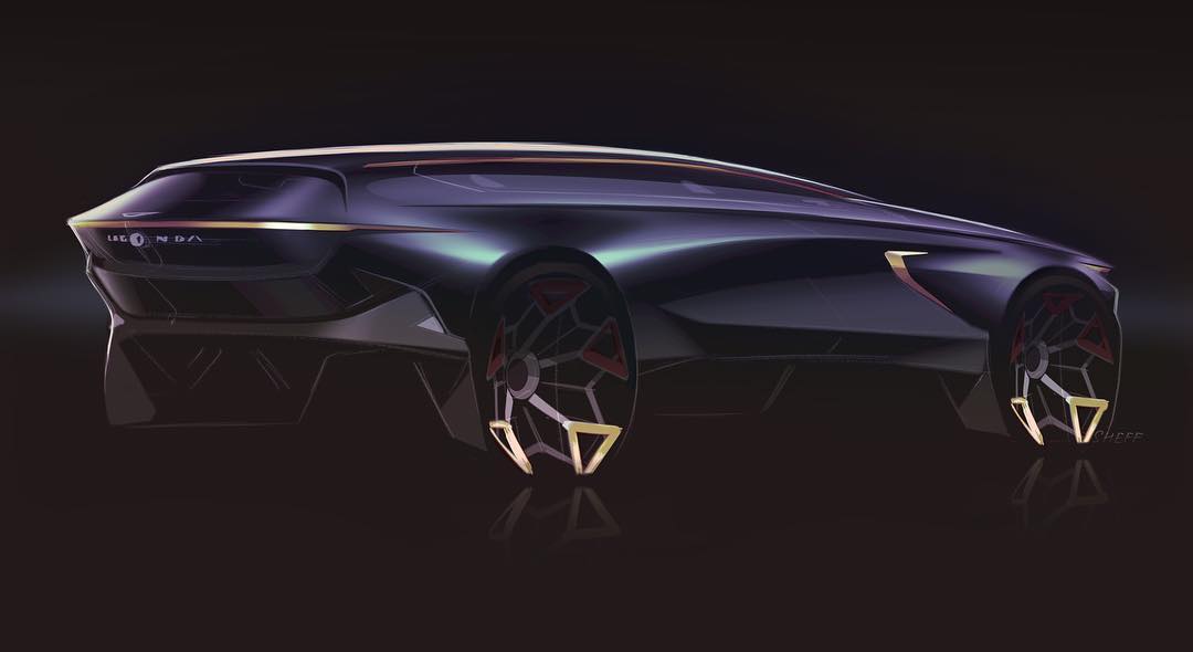 Aston Martin，Auto Show，geneva ，automobile，