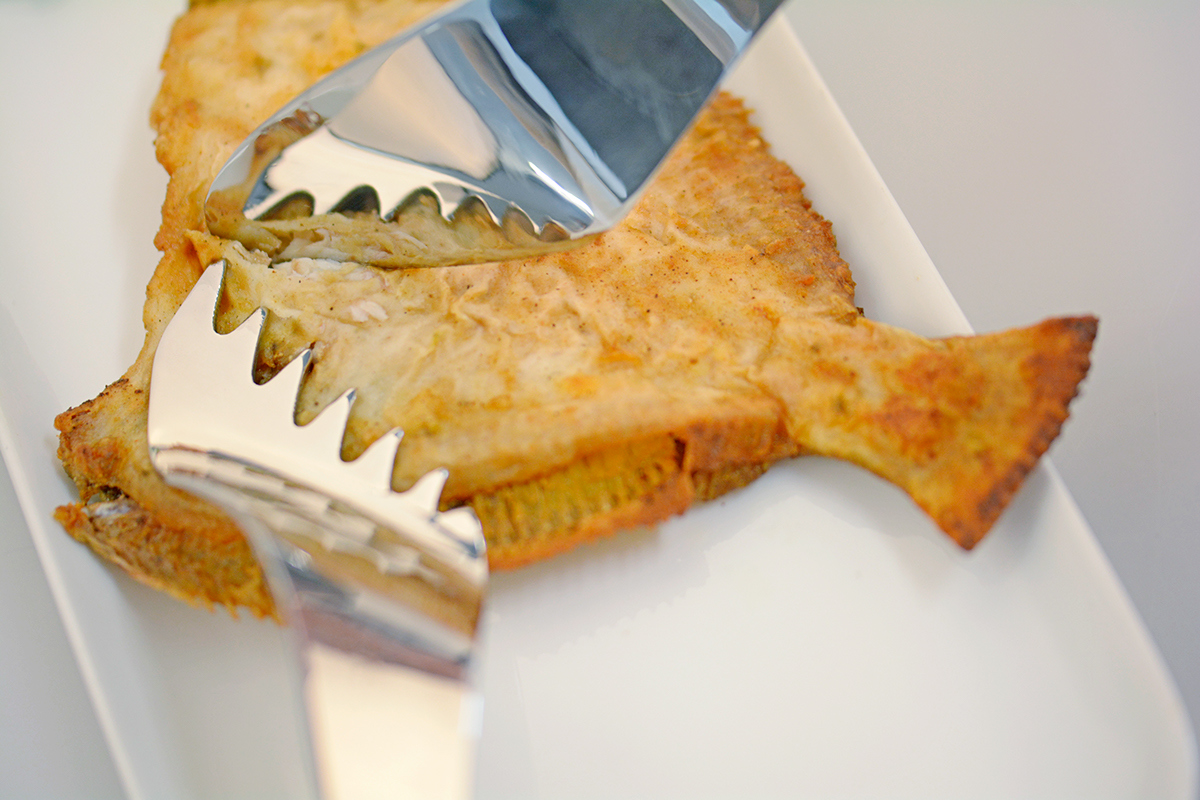 Simplicity，Bian Jie，convenient，Metallic feeling，novel，