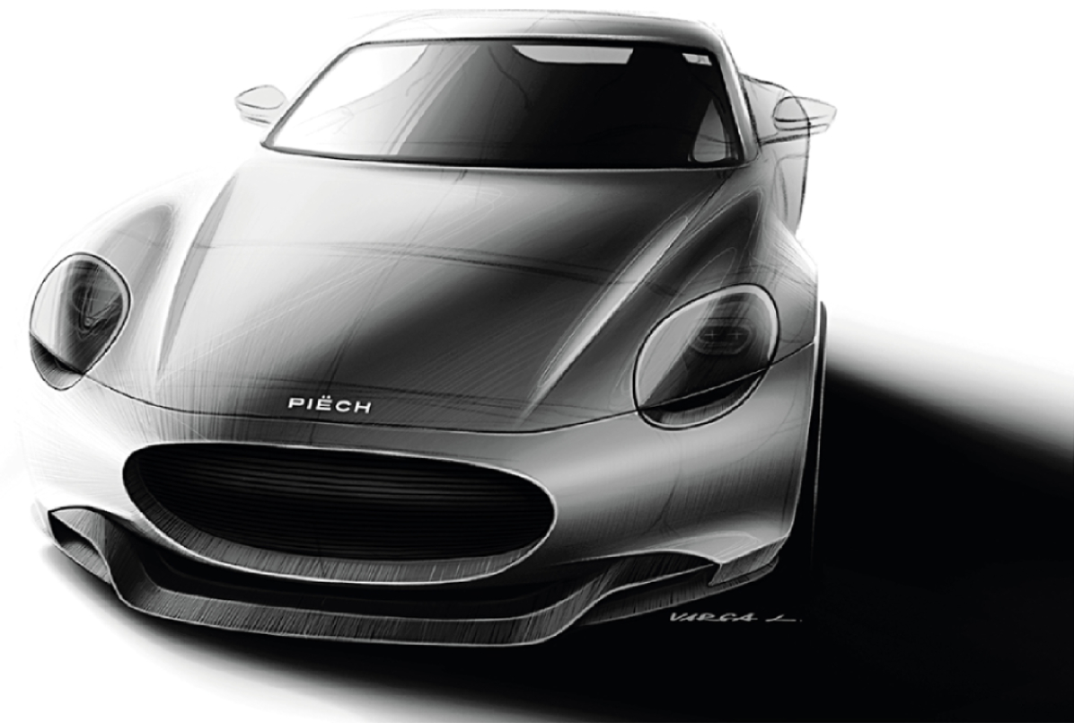 Aston Martin，Auto Show，geneva ，automobile，