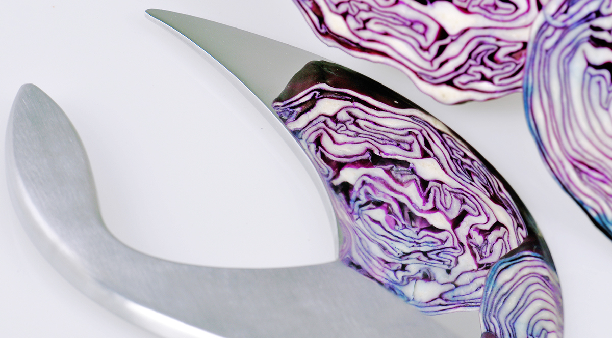 Simplicity，Bian Jie，convenient，Metallic feeling，novel，