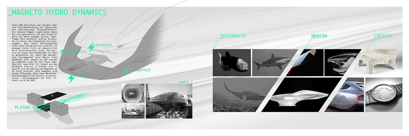 Tano ECE，Volkswagen，Flowserve，