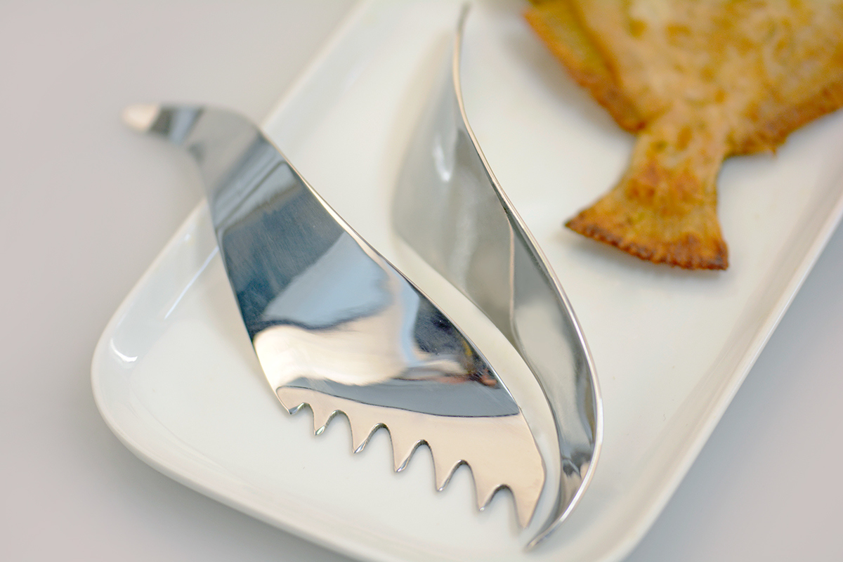 Simplicity，Bian Jie，convenient，Metallic feeling，novel，