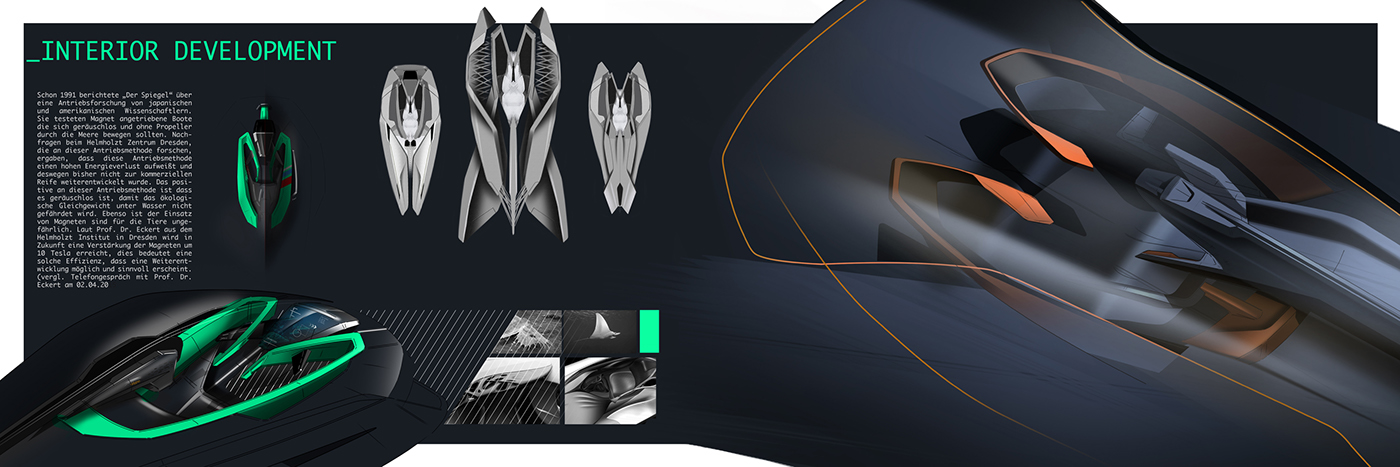 Tano ECE，Volkswagen，Flowserve，