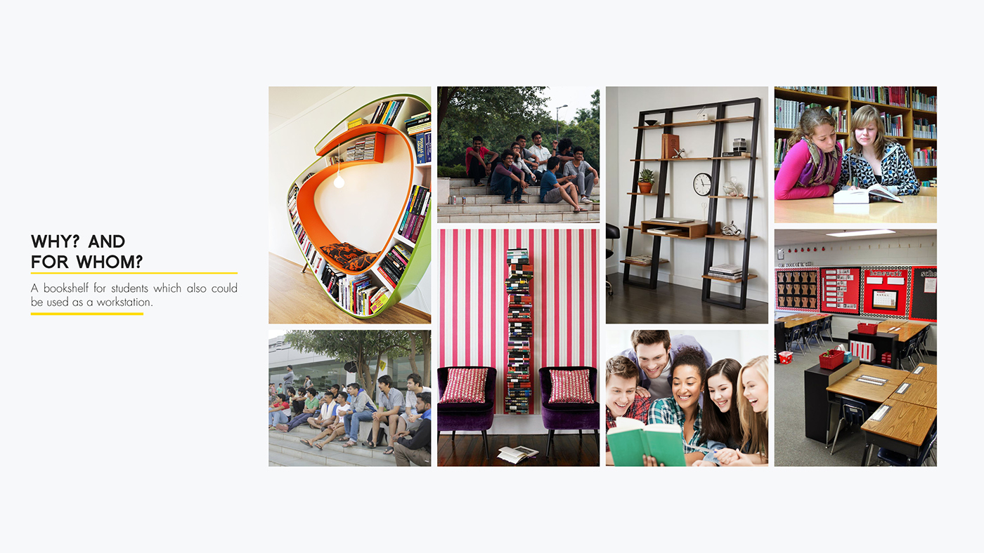 cabinet，Receive，clean，speaker，Siddharth Bhiwandkar，