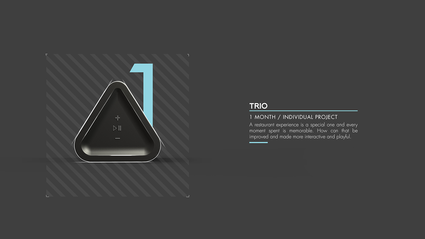 cabinet，Receive，clean，speaker，Siddharth Bhiwandkar，