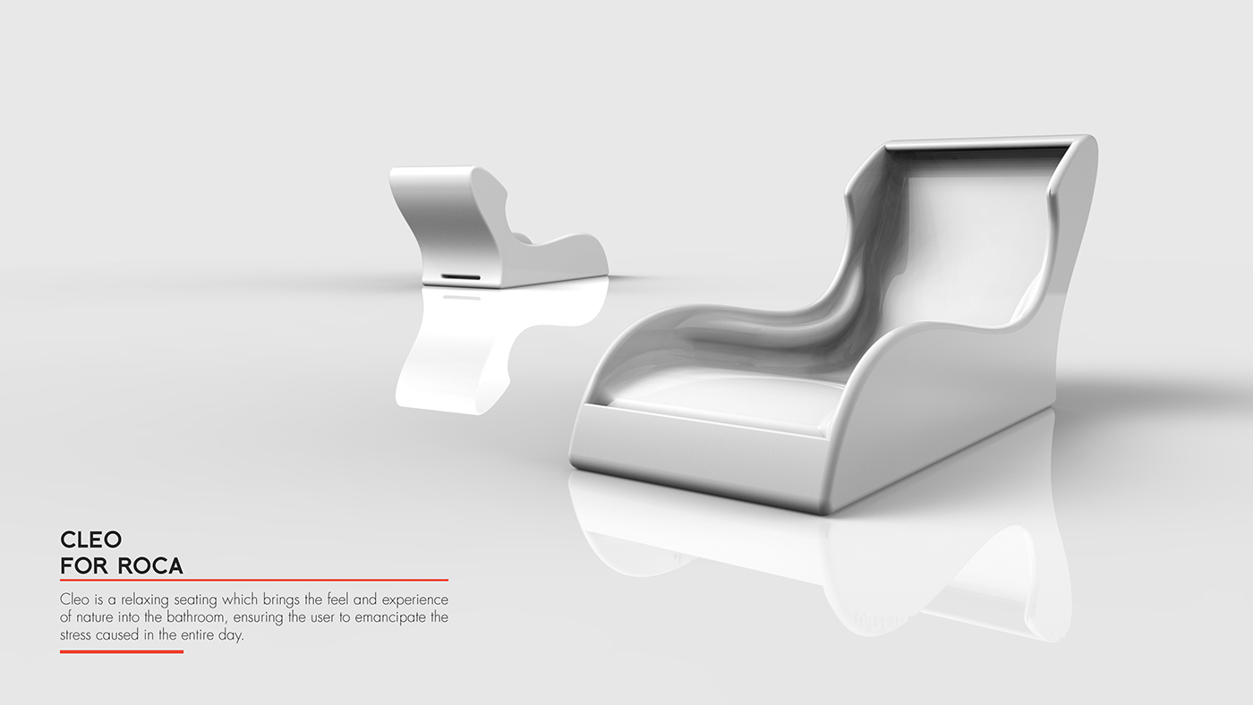 cabinet，Receive，clean，speaker，Siddharth Bhiwandkar，