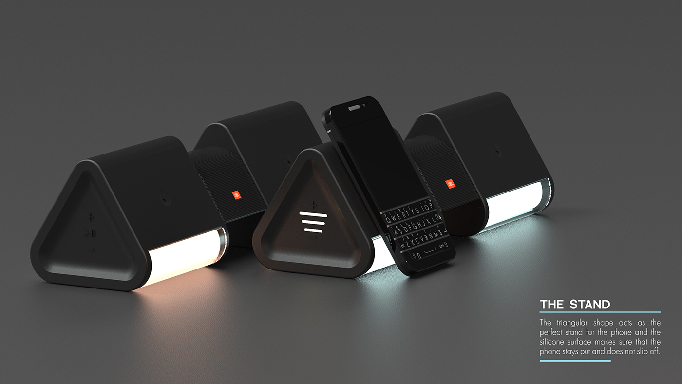 cabinet，Receive，clean，speaker，Siddharth Bhiwandkar，