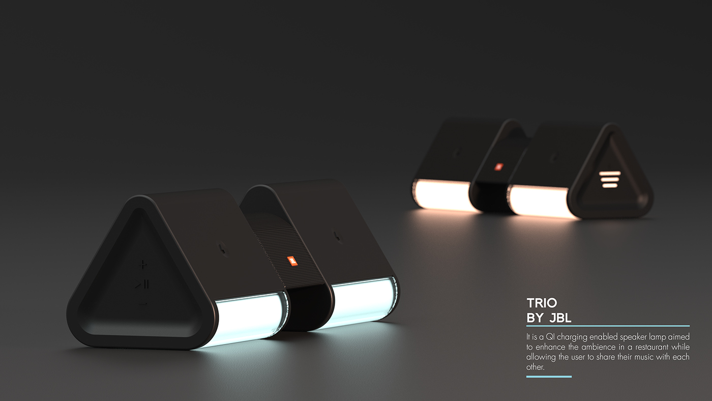 cabinet，Receive，clean，speaker，Siddharth Bhiwandkar，