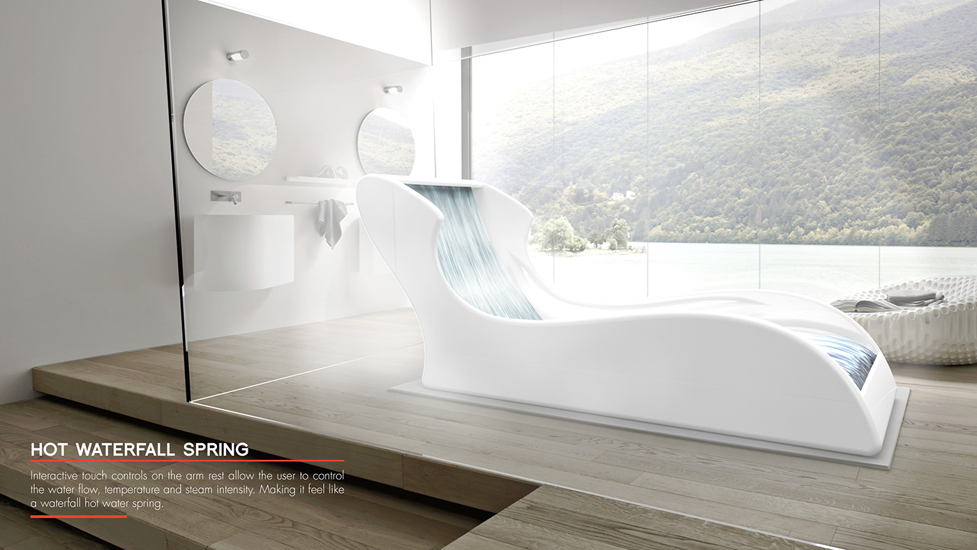 cabinet，Receive，clean，speaker，Siddharth Bhiwandkar，