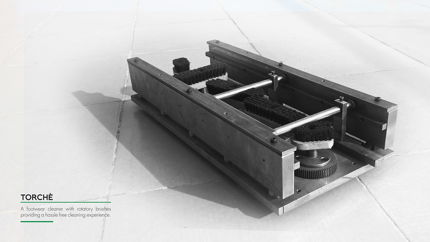 cabinet，Receive，clean，speaker，Siddharth Bhiwandkar，