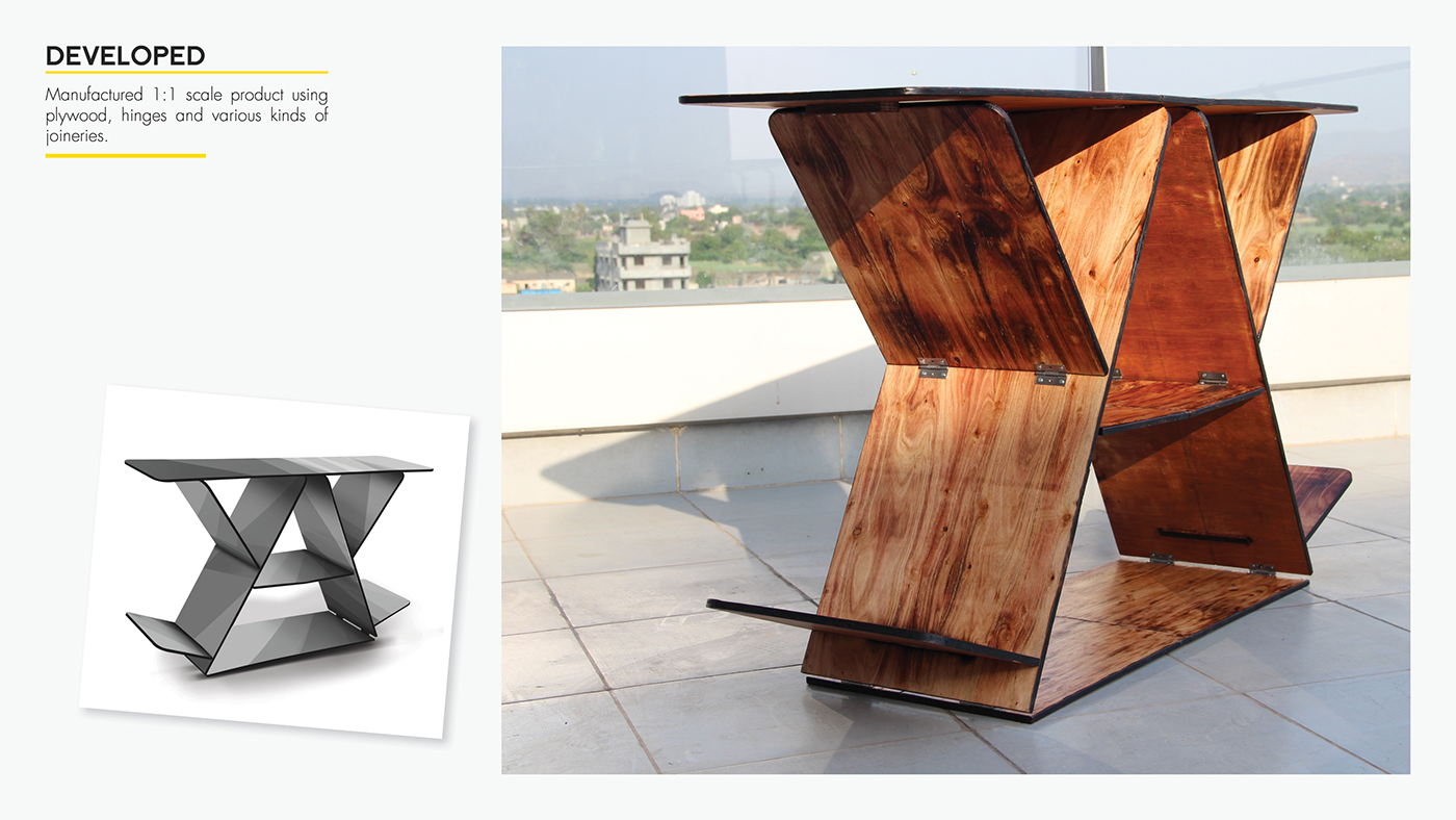 cabinet，Receive，clean，speaker，Siddharth Bhiwandkar，