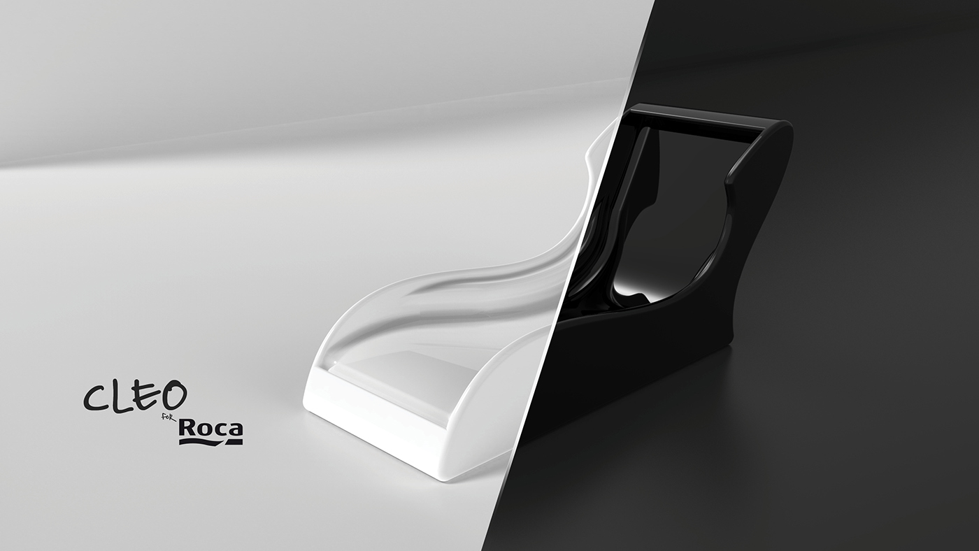 cabinet，Receive，clean，speaker，Siddharth Bhiwandkar，