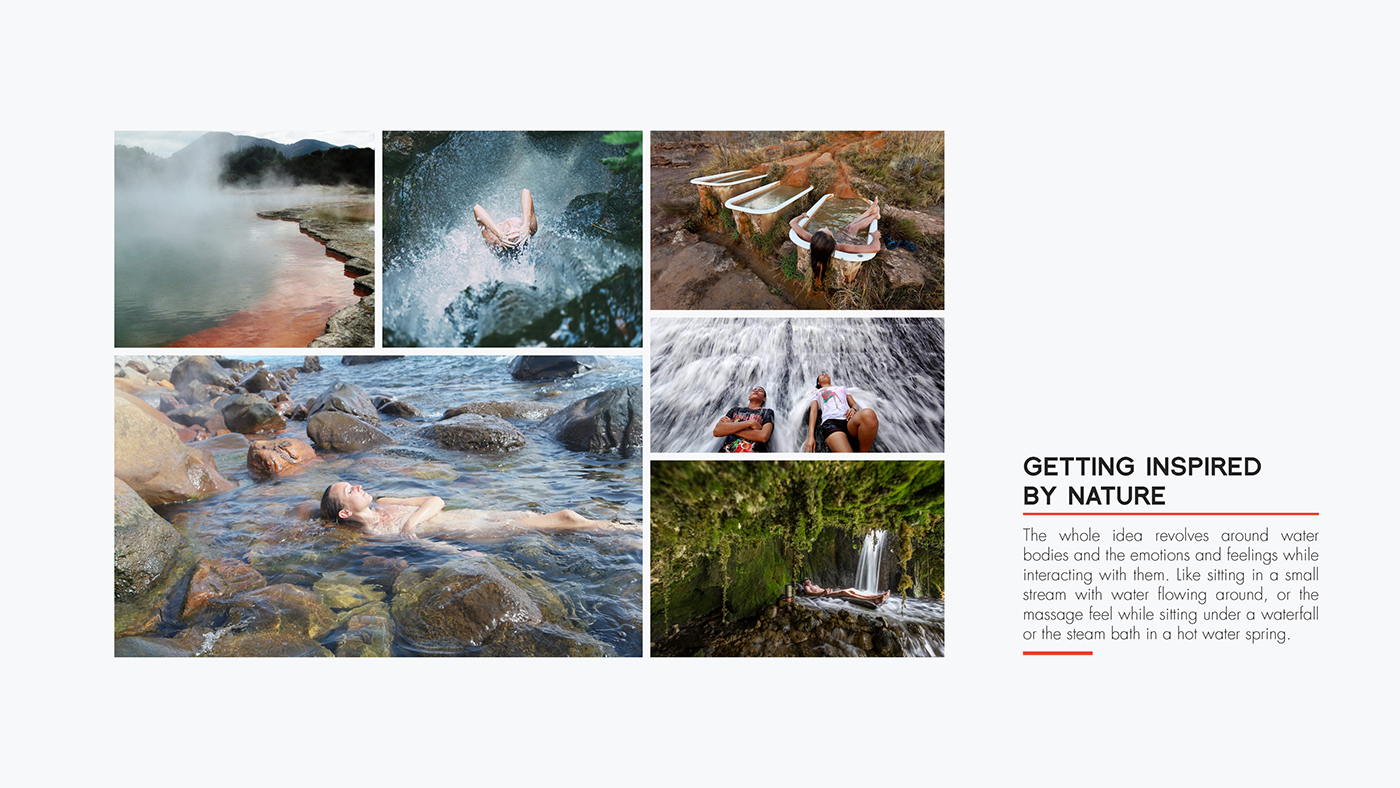 cabinet，Receive，clean，speaker，Siddharth Bhiwandkar，