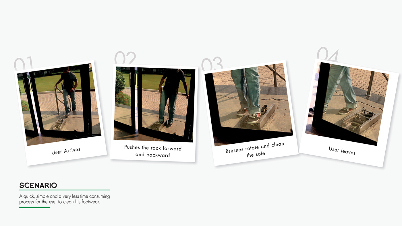 cabinet，Receive，clean，speaker，Siddharth Bhiwandkar，