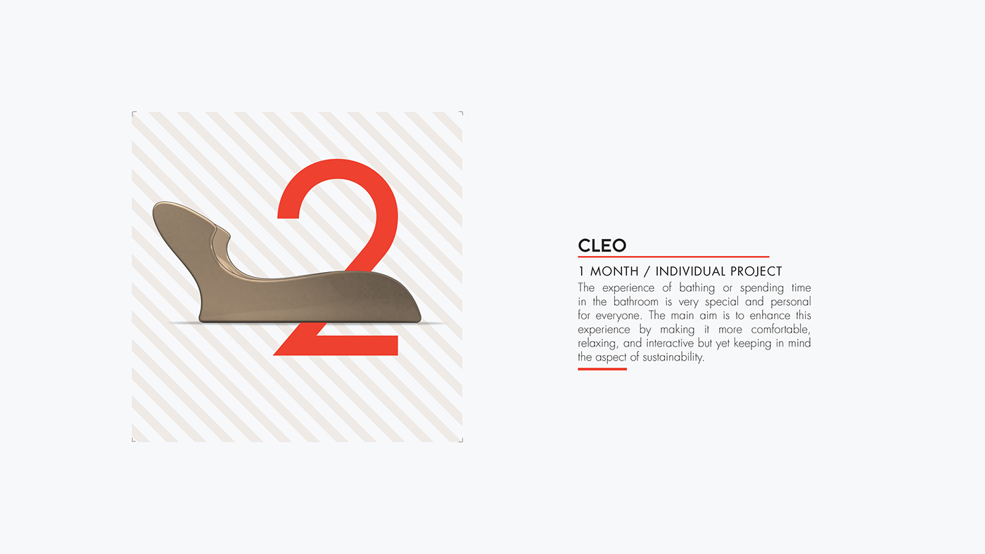 cabinet，Receive，clean，speaker，Siddharth Bhiwandkar，