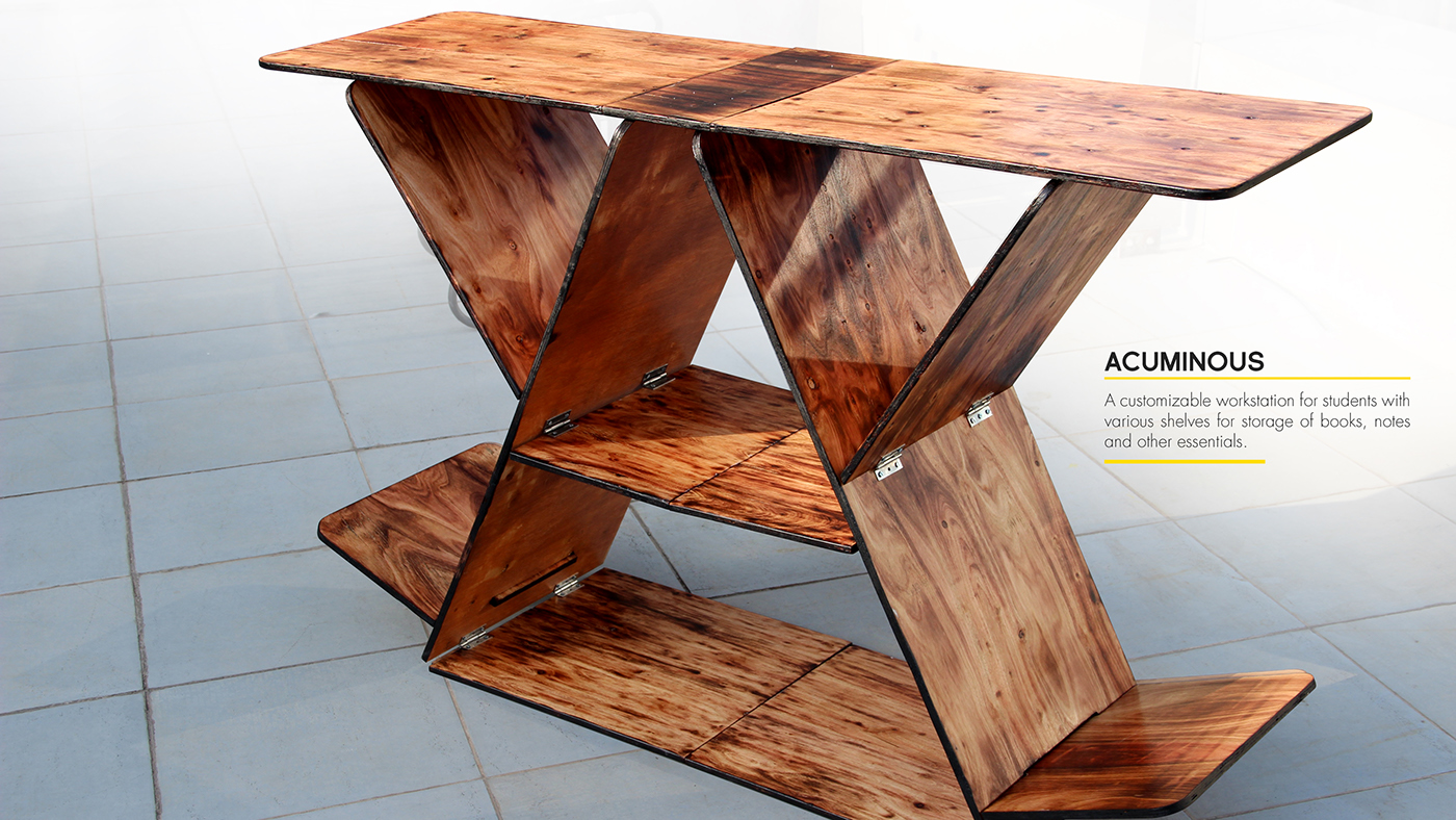 cabinet，Receive，clean，speaker，Siddharth Bhiwandkar，