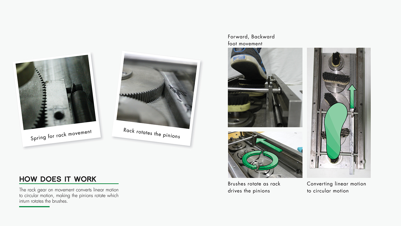 cabinet，Receive，clean，speaker，Siddharth Bhiwandkar，