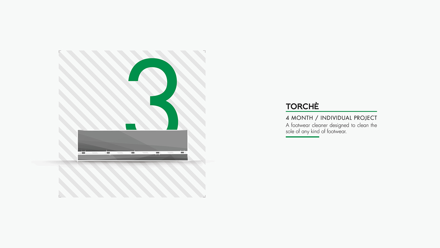 cabinet，Receive，clean，speaker，Siddharth Bhiwandkar，