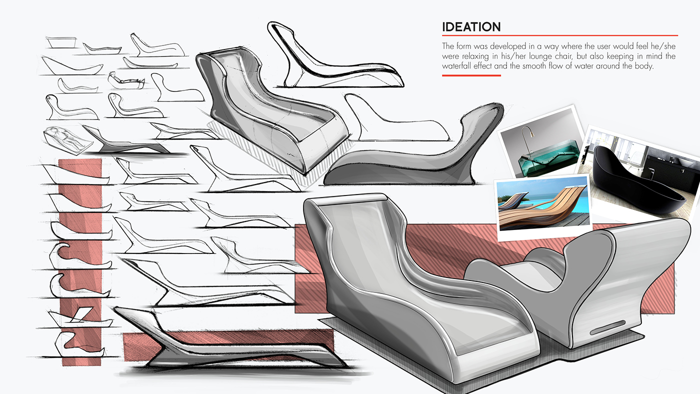 cabinet，Receive，clean，speaker，Siddharth Bhiwandkar，