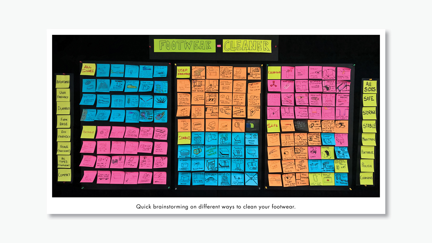 cabinet，Receive，clean，speaker，Siddharth Bhiwandkar，