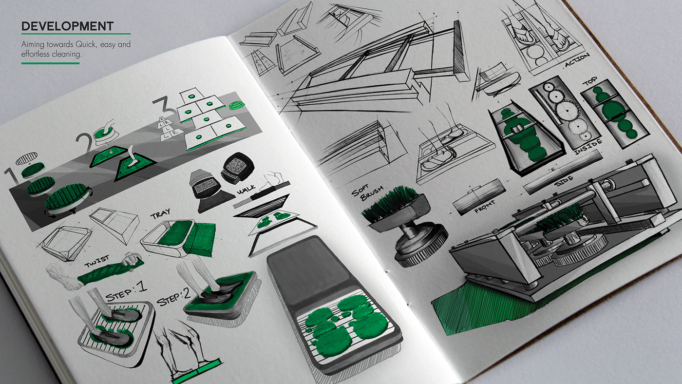 cabinet，Receive，clean，speaker，Siddharth Bhiwandkar，