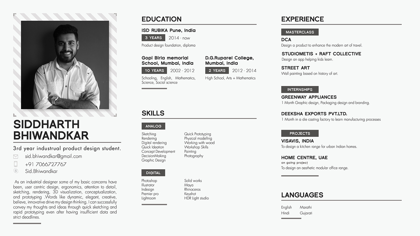 cabinet，Receive，clean，speaker，Siddharth Bhiwandkar，