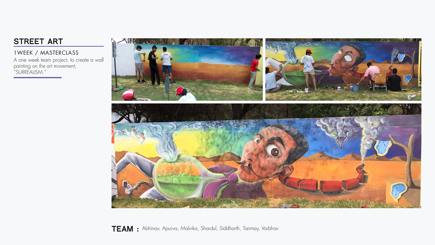 cabinet，Receive，clean，speaker，Siddharth Bhiwandkar，