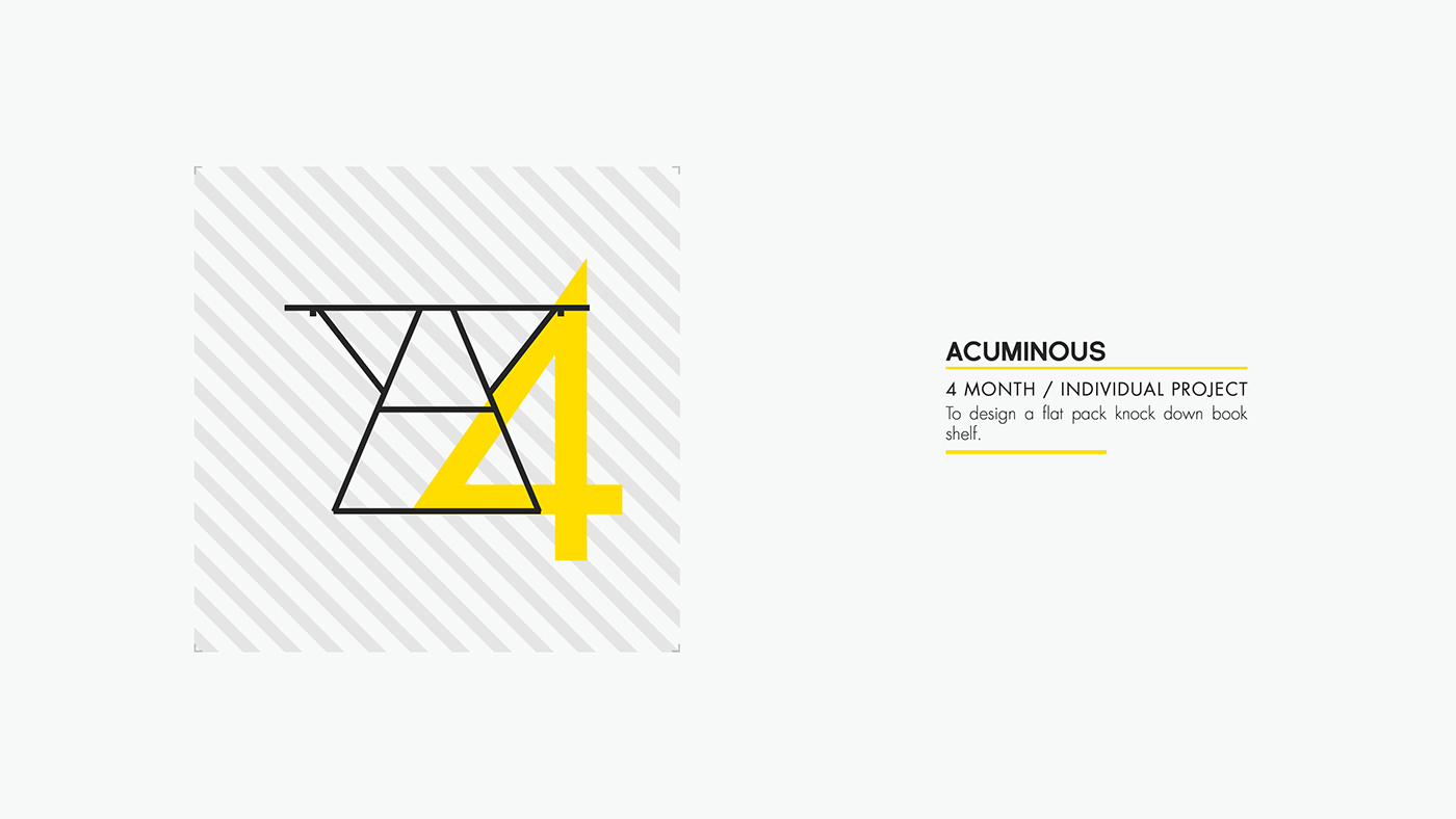 cabinet，Receive，clean，speaker，Siddharth Bhiwandkar，