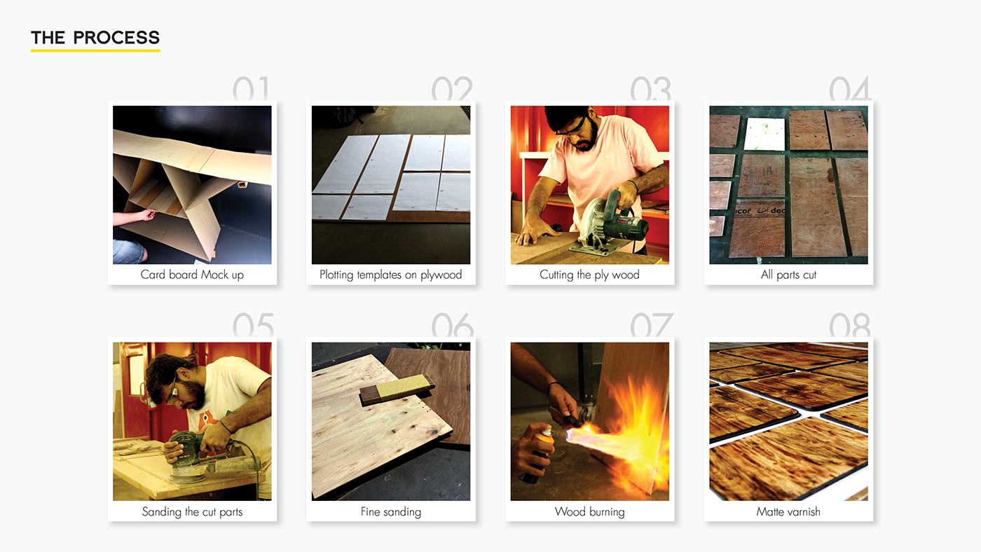 cabinet，Receive，clean，speaker，Siddharth Bhiwandkar，