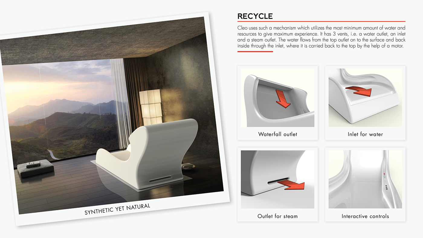 cabinet，Receive，clean，speaker，Siddharth Bhiwandkar，