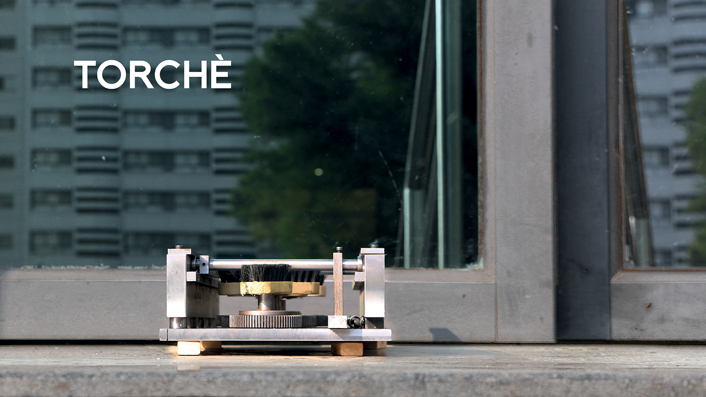 cabinet，Receive，clean，speaker，Siddharth Bhiwandkar，