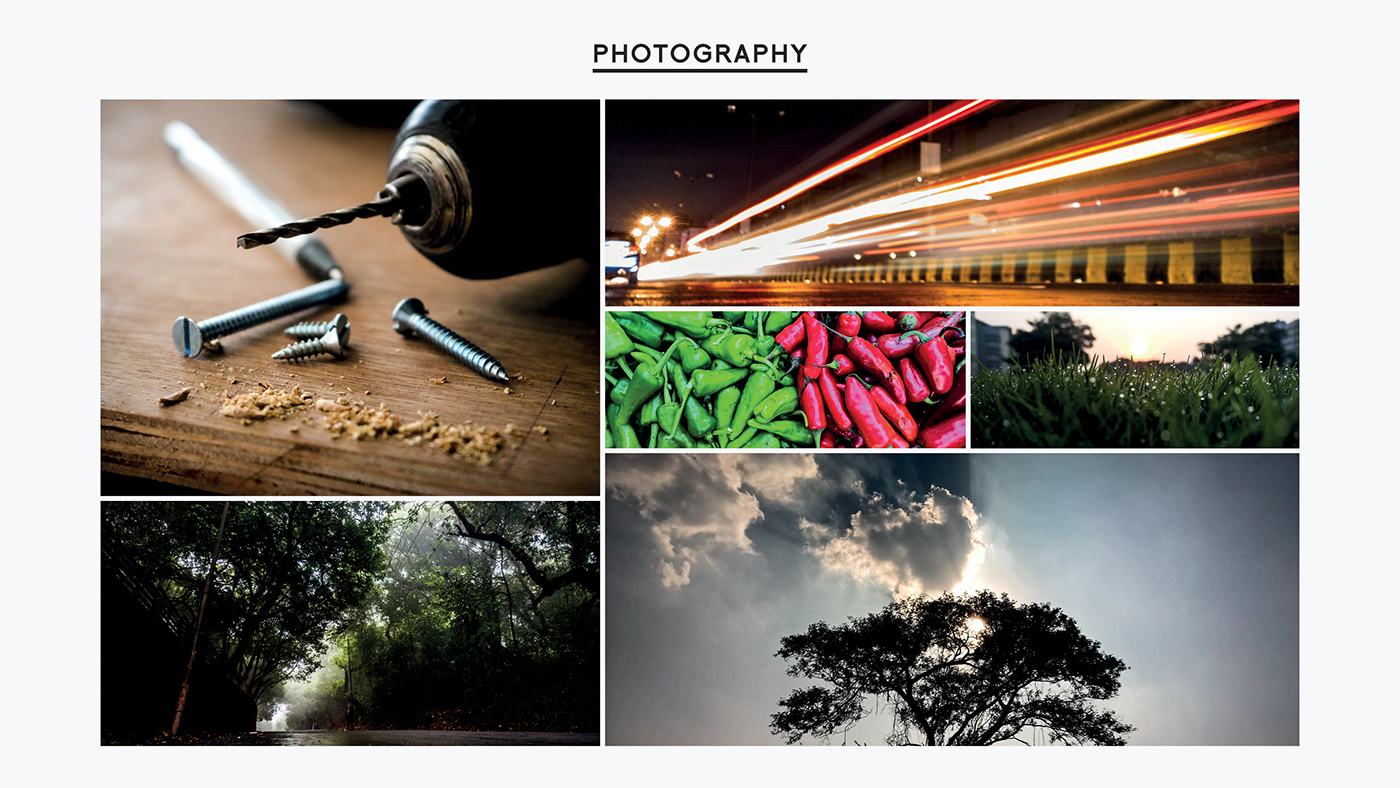 cabinet，Receive，clean，speaker，Siddharth Bhiwandkar，