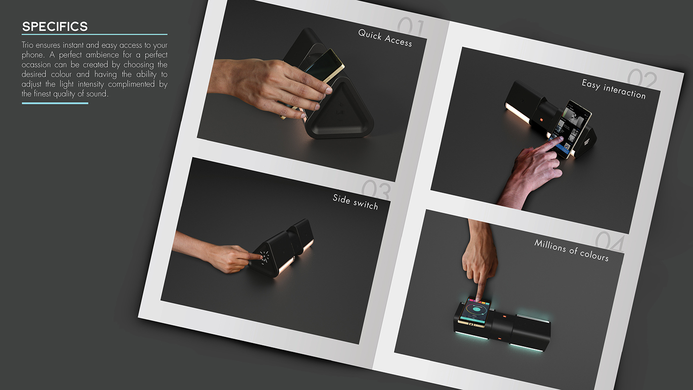 cabinet，Receive，clean，speaker，Siddharth Bhiwandkar，