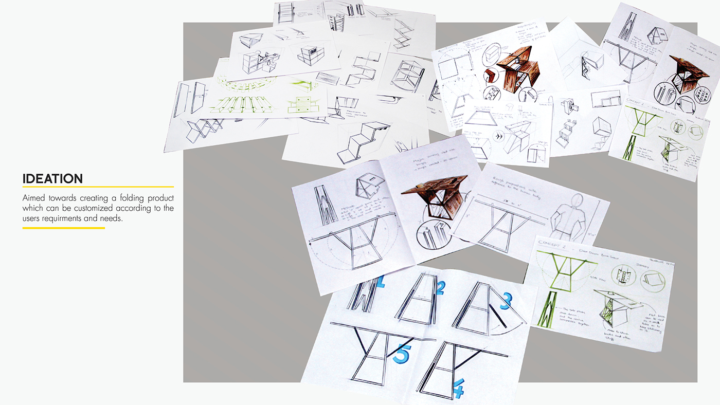 cabinet，Receive，clean，speaker，Siddharth Bhiwandkar，