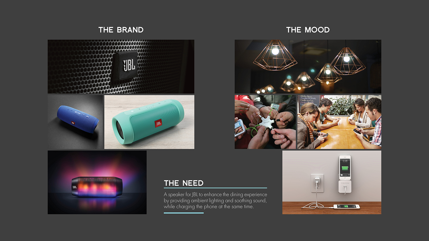 cabinet，Receive，clean，speaker，Siddharth Bhiwandkar，