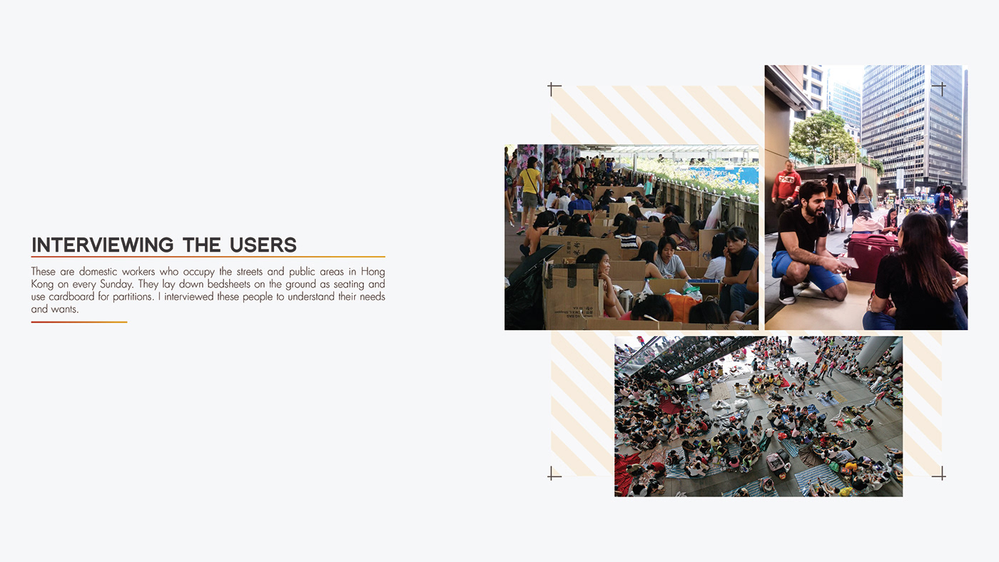 Shower Room，kitchen，gas station，Siddharth Bhiwandkar，