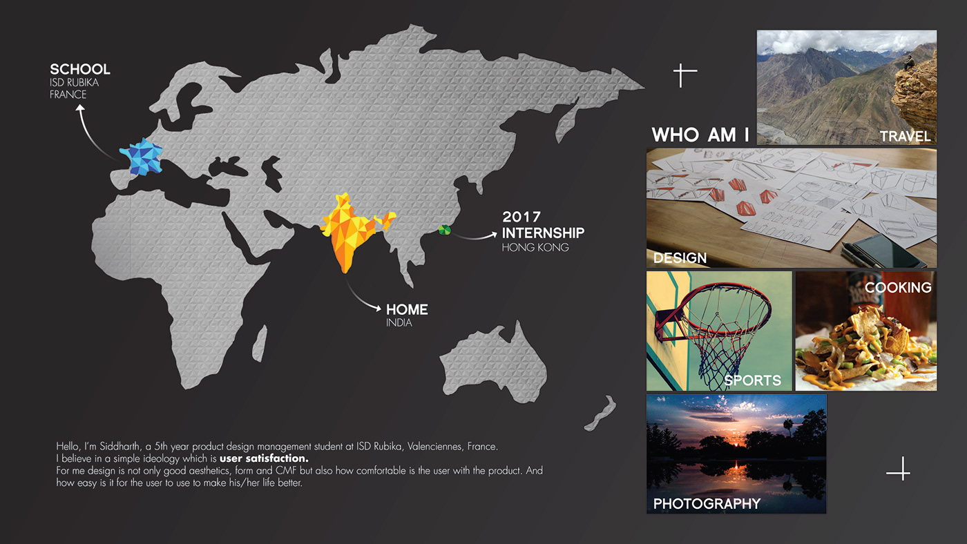 Shower Room，kitchen，gas station，Siddharth Bhiwandkar，