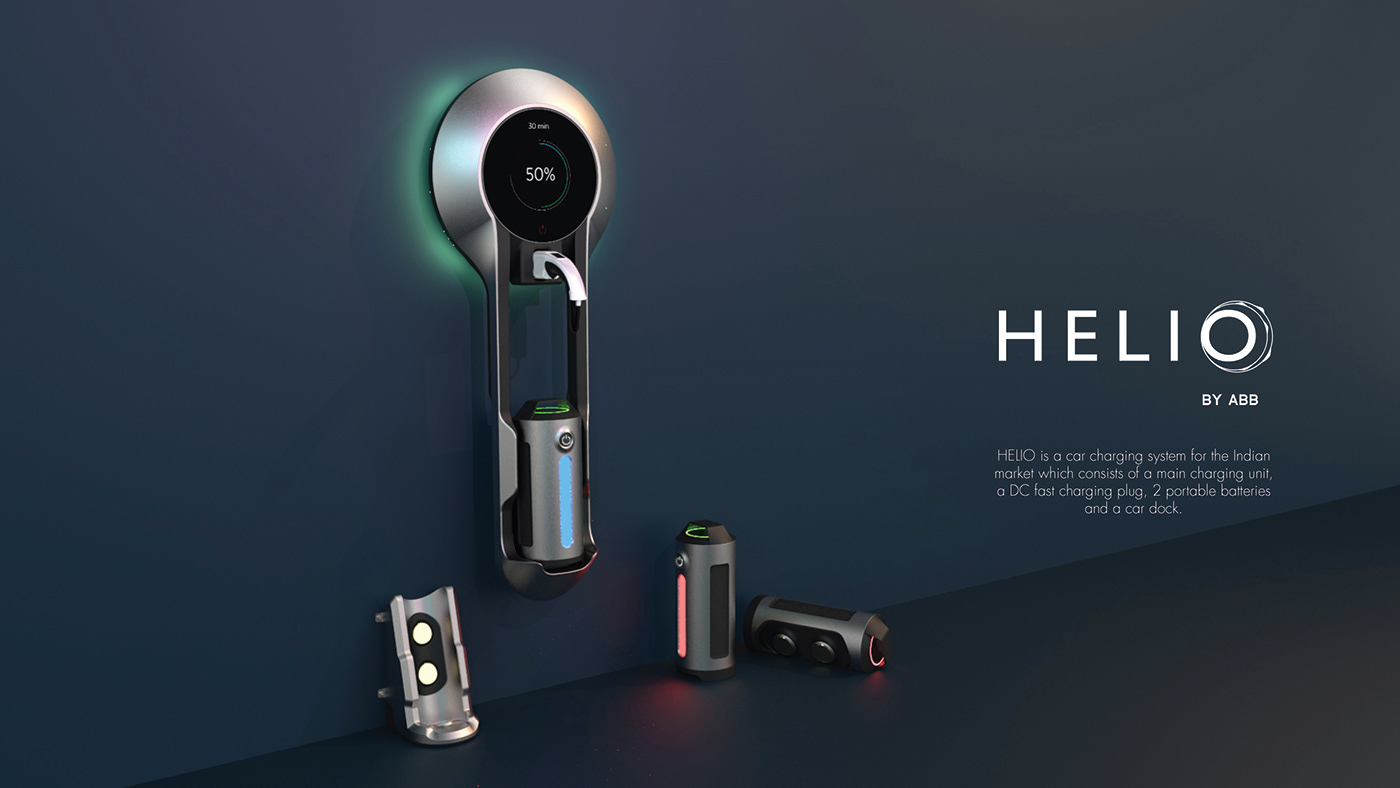 Shower Room，kitchen，gas station，Siddharth Bhiwandkar，