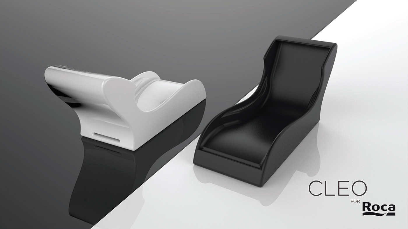 Shower Room，kitchen，gas station，Siddharth Bhiwandkar，