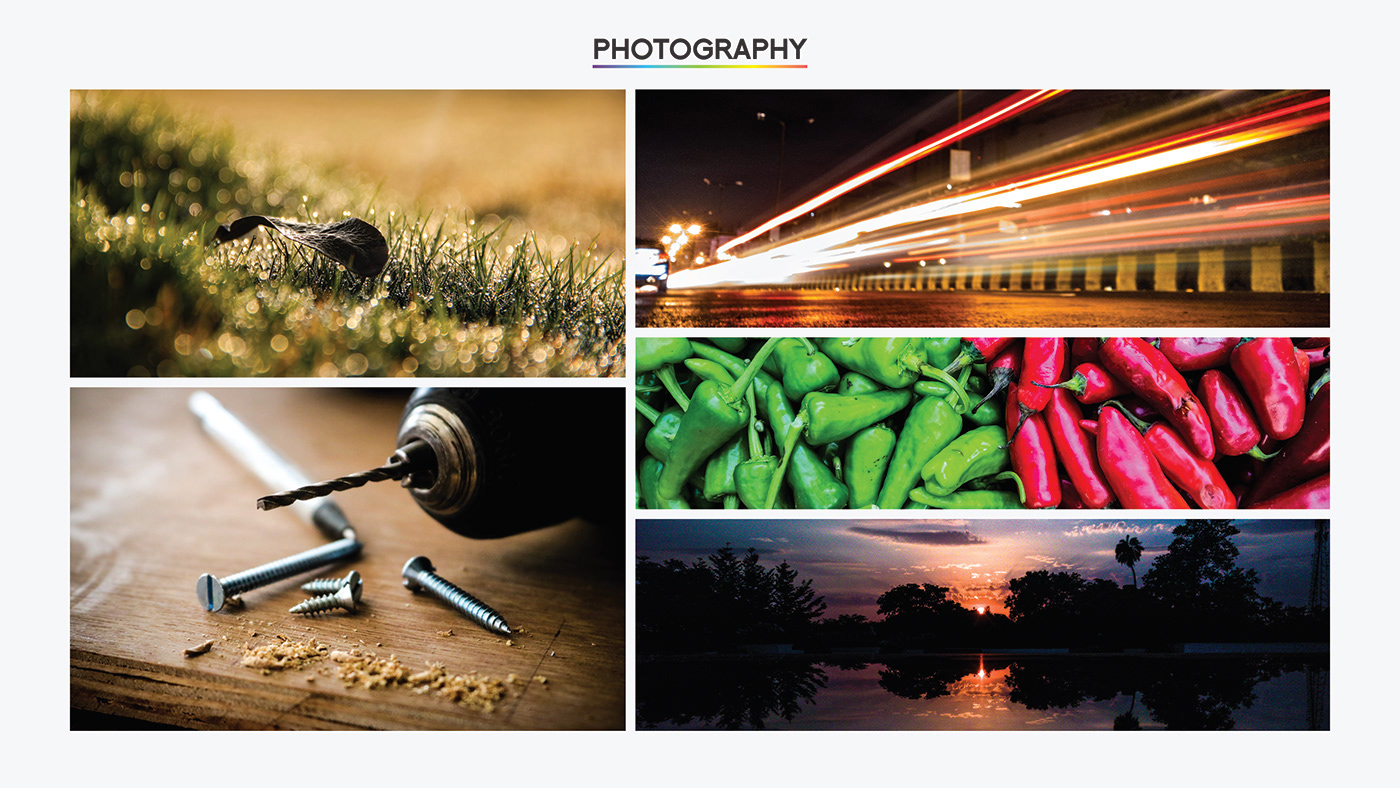 Shower Room，kitchen，gas station，Siddharth Bhiwandkar，