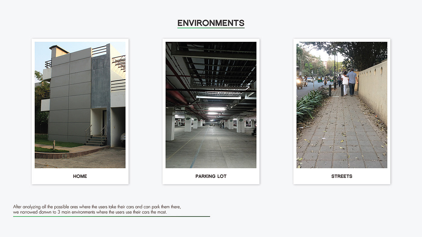 Shower Room，kitchen，gas station，Siddharth Bhiwandkar，
