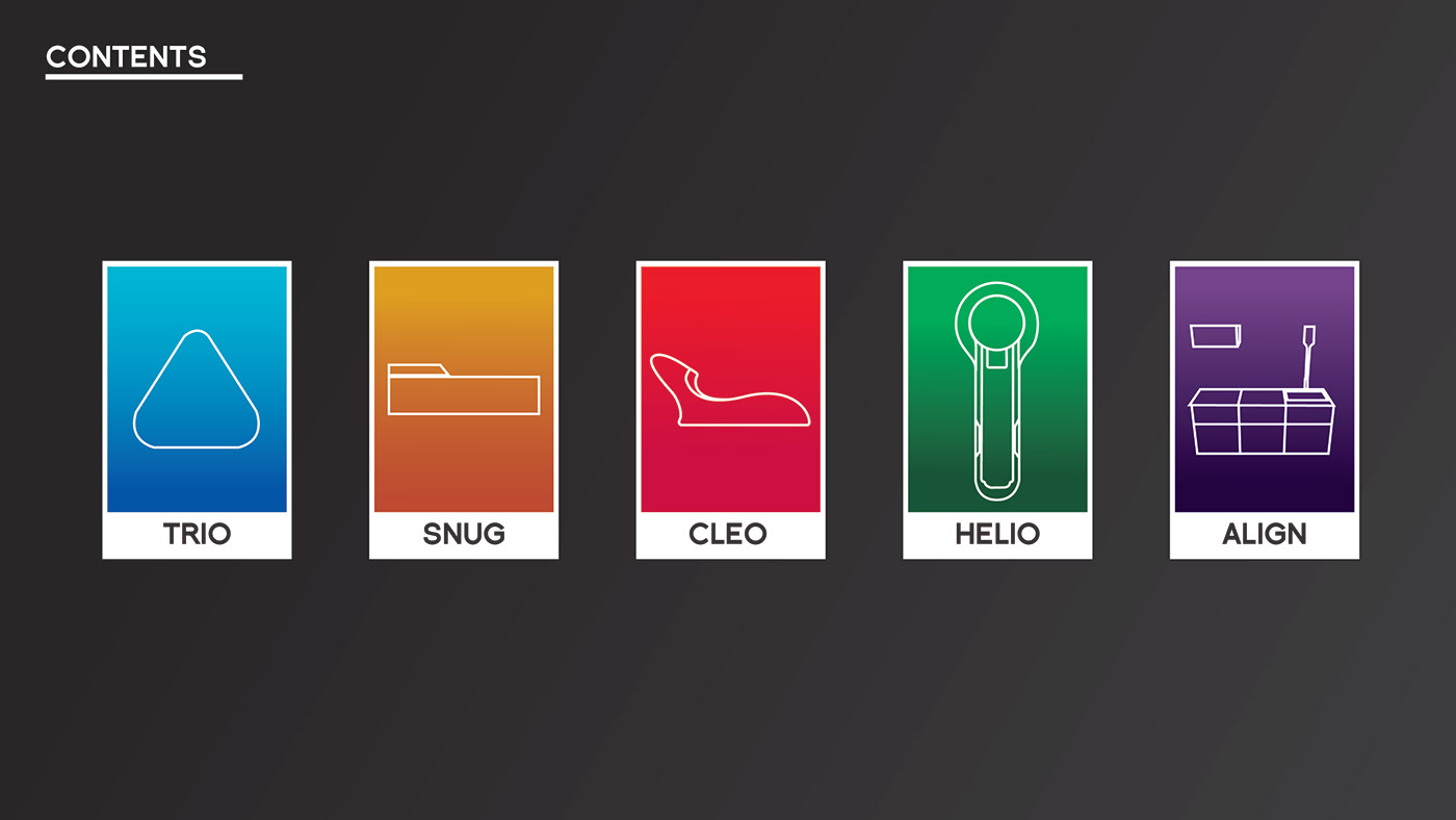 Shower Room，kitchen，gas station，Siddharth Bhiwandkar，