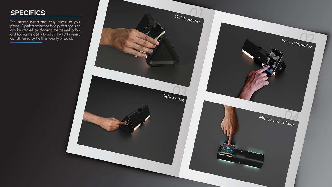 Shower Room，kitchen，gas station，Siddharth Bhiwandkar，