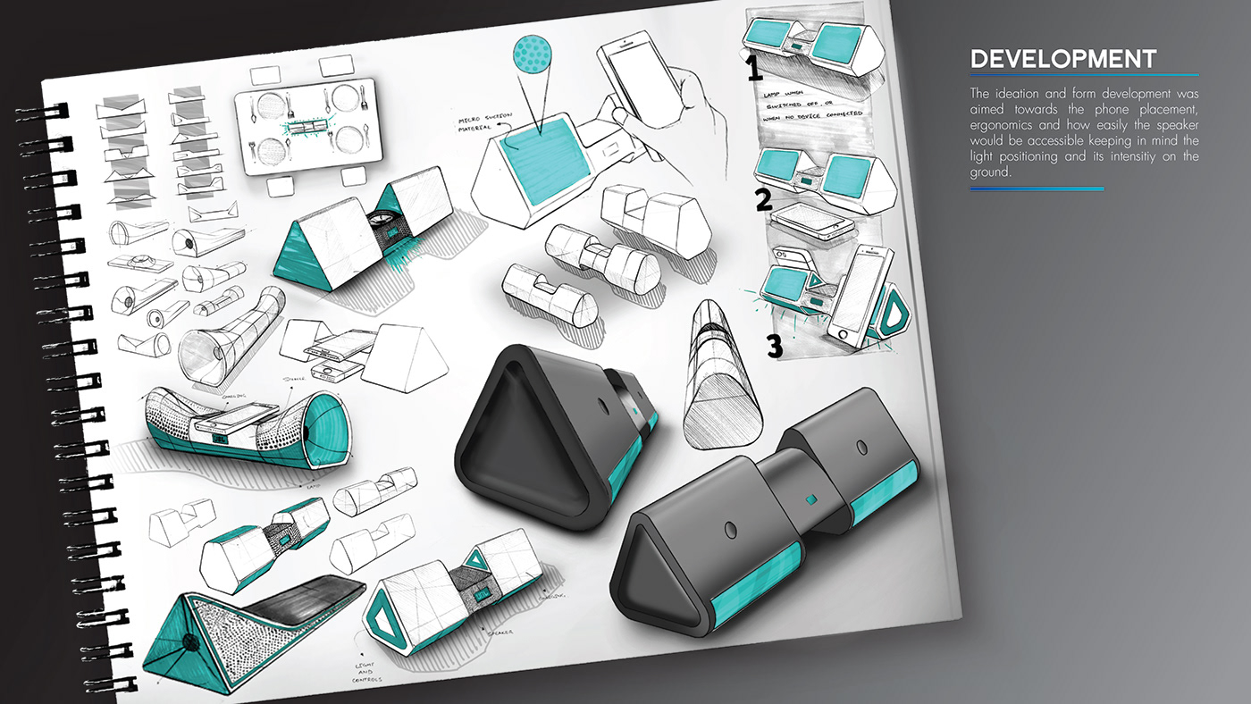 Shower Room，kitchen，gas station，Siddharth Bhiwandkar，