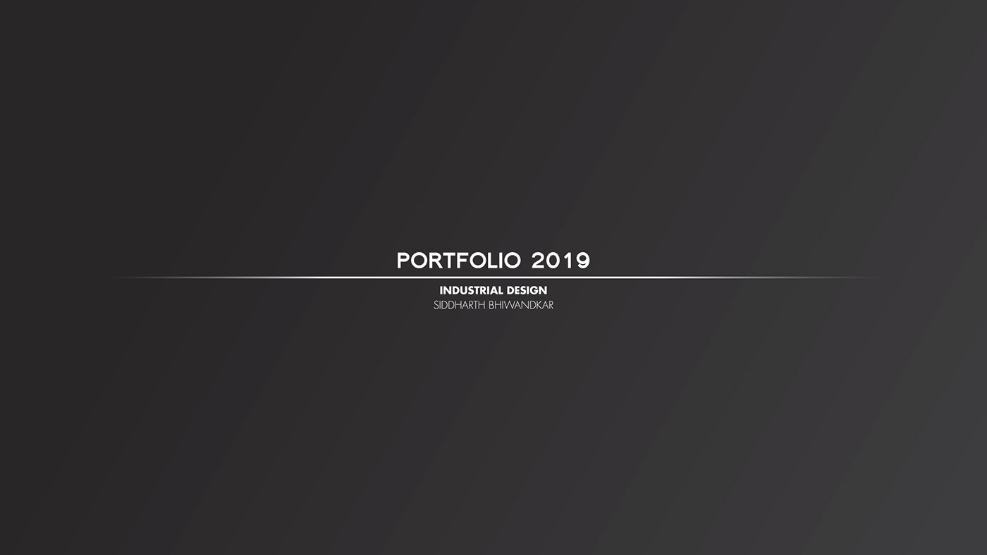 Shower Room，kitchen，gas station，Siddharth Bhiwandkar，