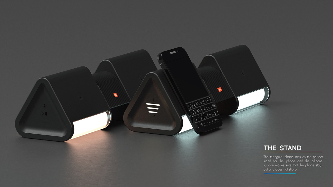 Shower Room，kitchen，gas station，Siddharth Bhiwandkar，