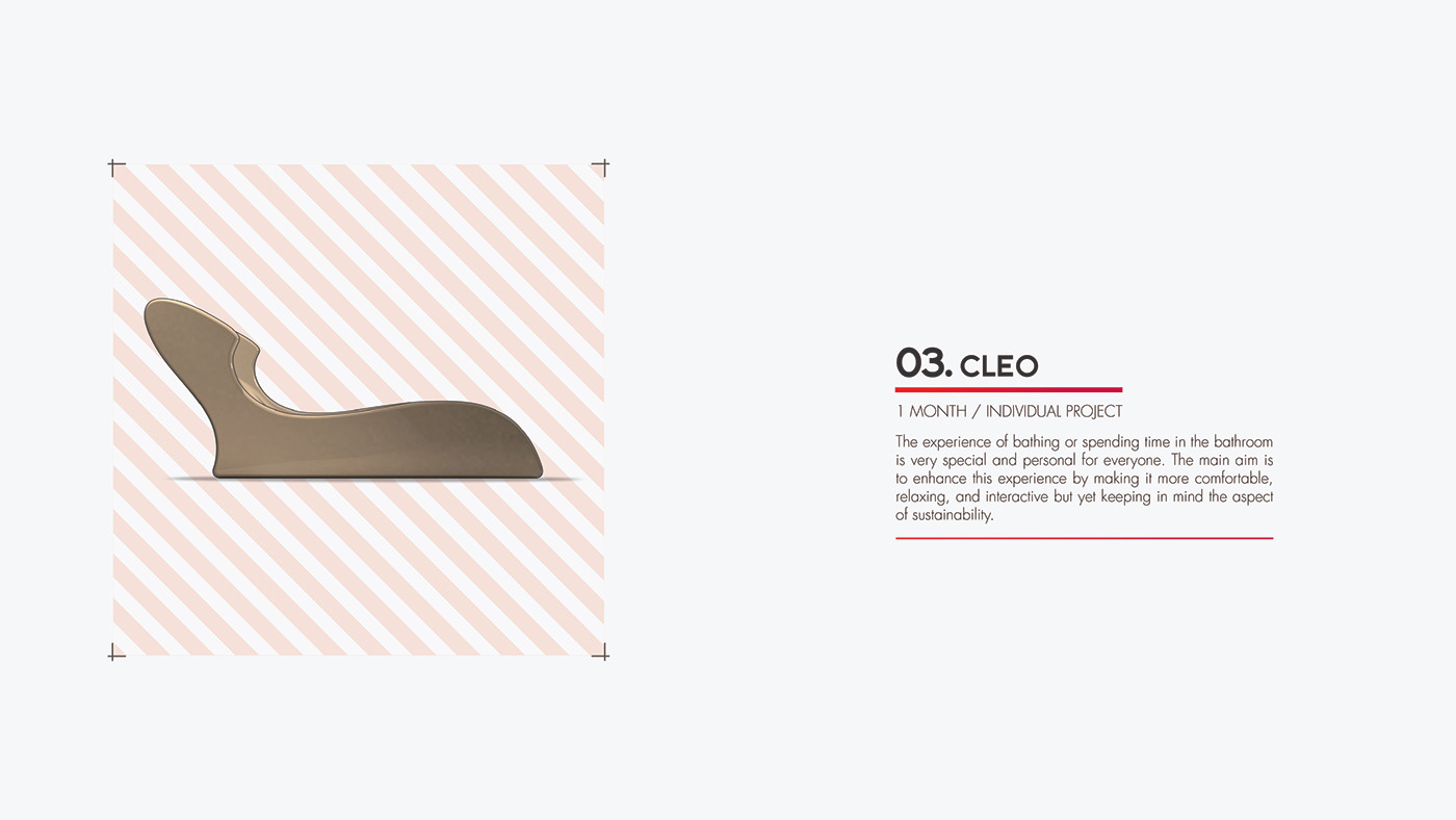 Shower Room，kitchen，gas station，Siddharth Bhiwandkar，