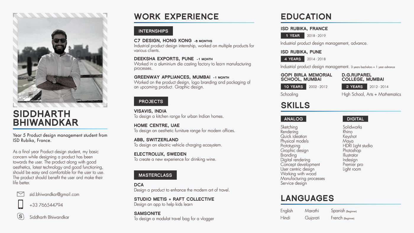 Shower Room，kitchen，gas station，Siddharth Bhiwandkar，